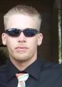 Scott Waisbrot