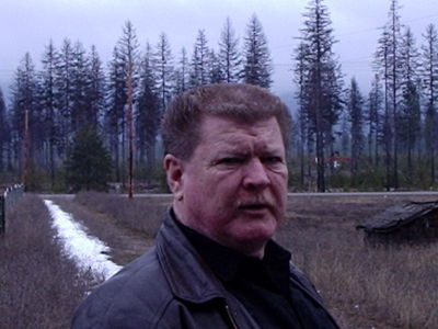 Robert Micek