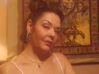 Consuelo Barela