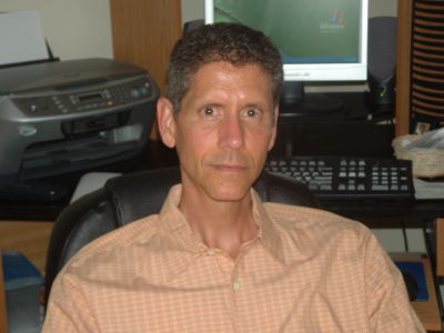 Sebastian Cillo