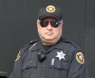 David Molloy