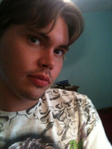Daniel Collier