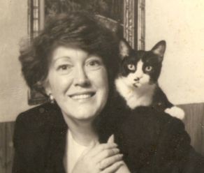 Sandra Stuber