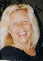 Karen Urban