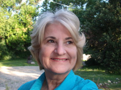 Pamela Beirl