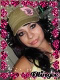Laura Flores