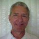 Ronald Smith