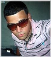 David Galarza