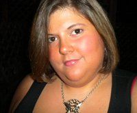 Crystal Allegretti