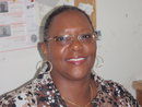 Sherry Belk