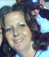 Terri Wynne