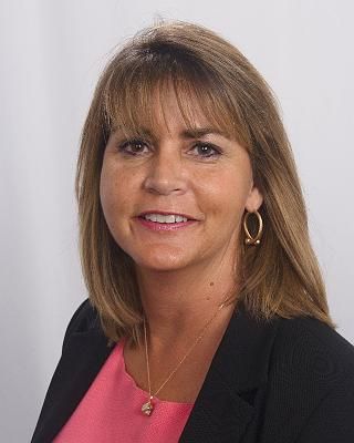 Susan Pagrabs