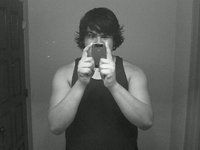Daniel Juarez