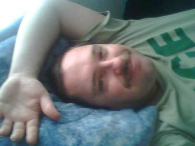 Michael Gullett