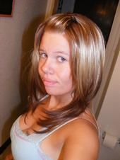 Stephanie Goldphwaite