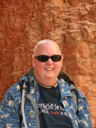 William Ziegler