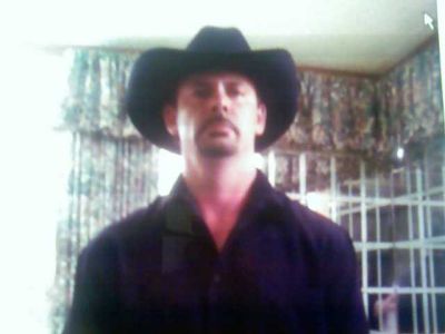 John Taylor