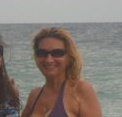 Dana Sibley