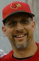 Perry Hess