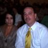 William Rivera