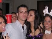 Derrik Whitlow