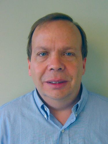 Scott Hammer