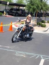 Barbara Allen