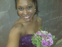 Tamika Stelly