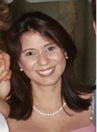 Marta Chaves