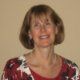 Kim Balgenorth