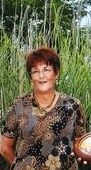 Rosemary Kerr