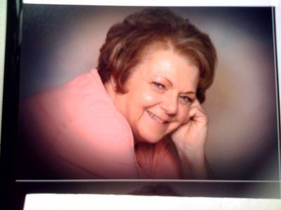 Barbara Mrowczynski