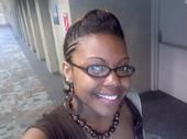 Charlea Gee
