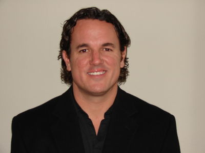 Hudson Floyd