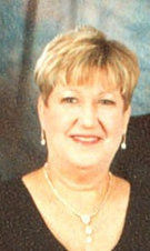 Linda Schwab