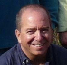 Jeff Engelberger