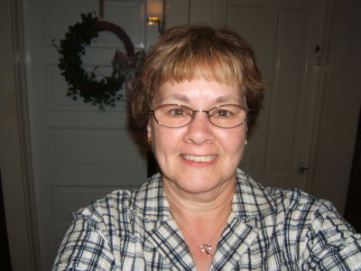 Karol Ankenbauer