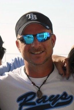 Tj Grove
