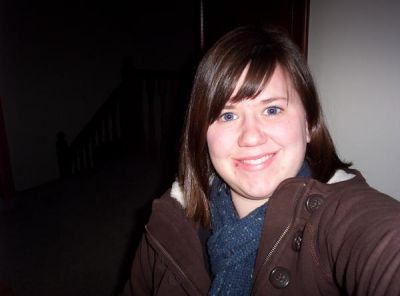 Katelyn Westhoven