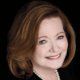 Sharon Quist