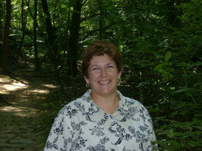 Lorrie Murphree