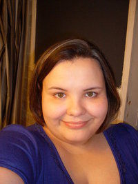 Jessica West