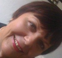 Jane Talton