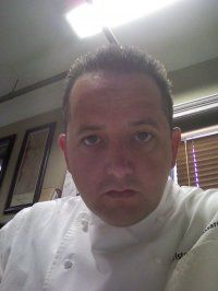 Christopher Passaro