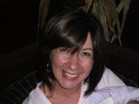 Carol Newill