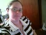 Victoria Corliss