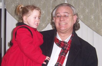 Robert Locks