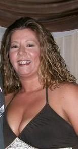 Brandy Lyda