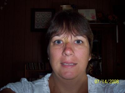Valerie Perry