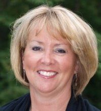 Penny Krebs